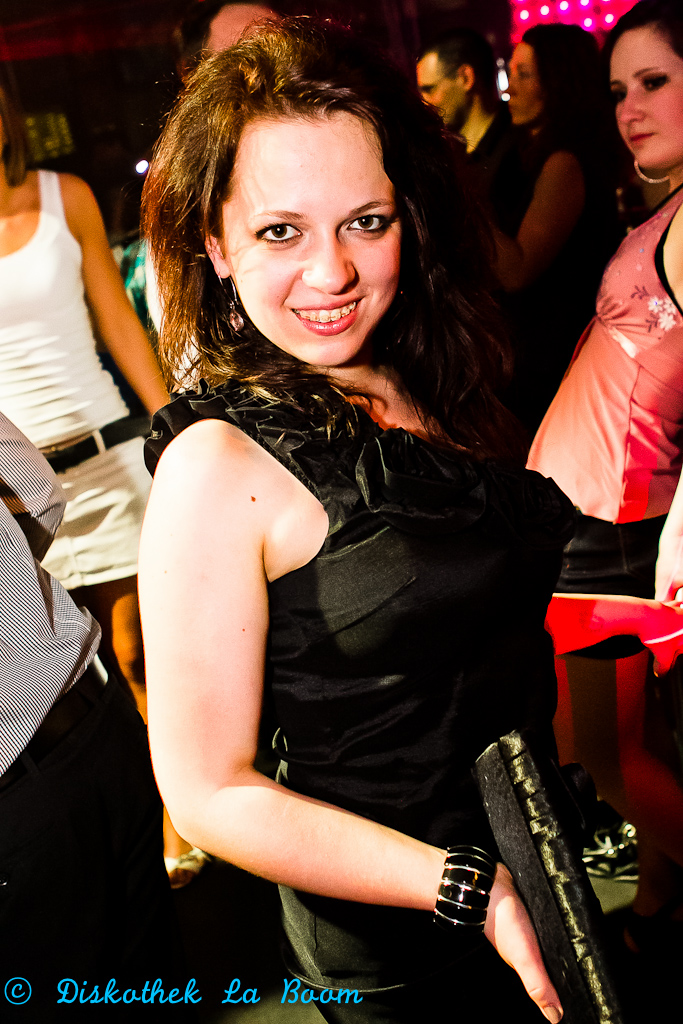 20120429 IMG 0260