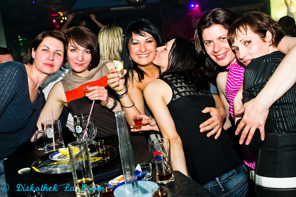 20120429 IMG 0321