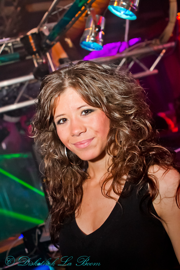 20120520 IMG 1060