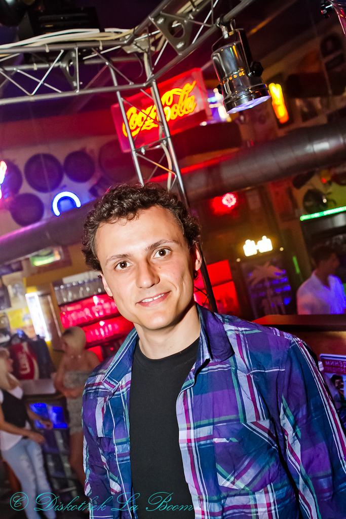 20120520 IMG 1068