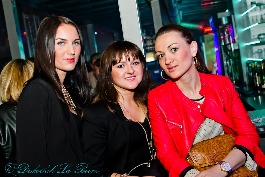 20120520 IMG 1070