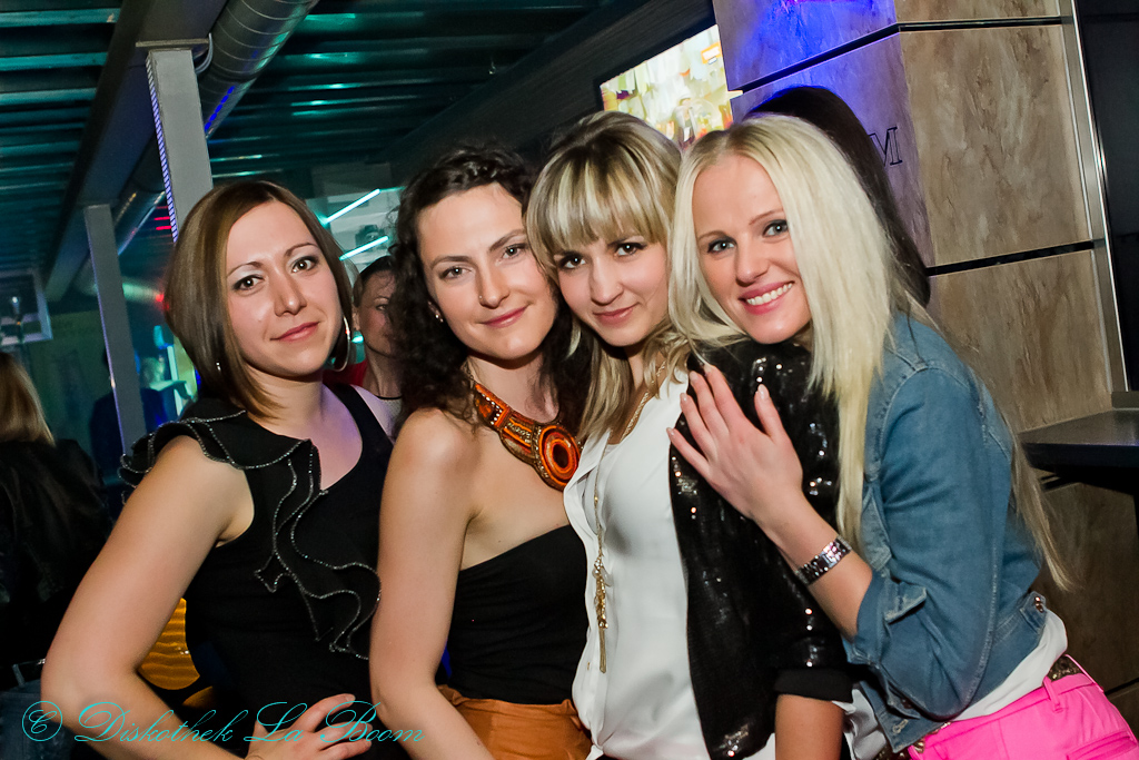 20120520 IMG 1071