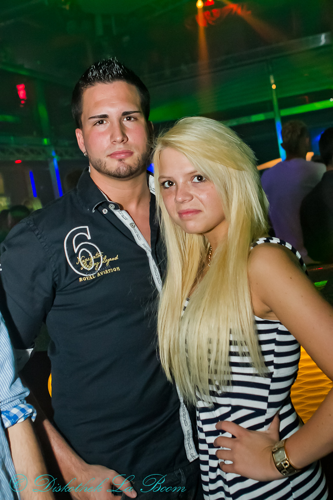 20120520 IMG 1076