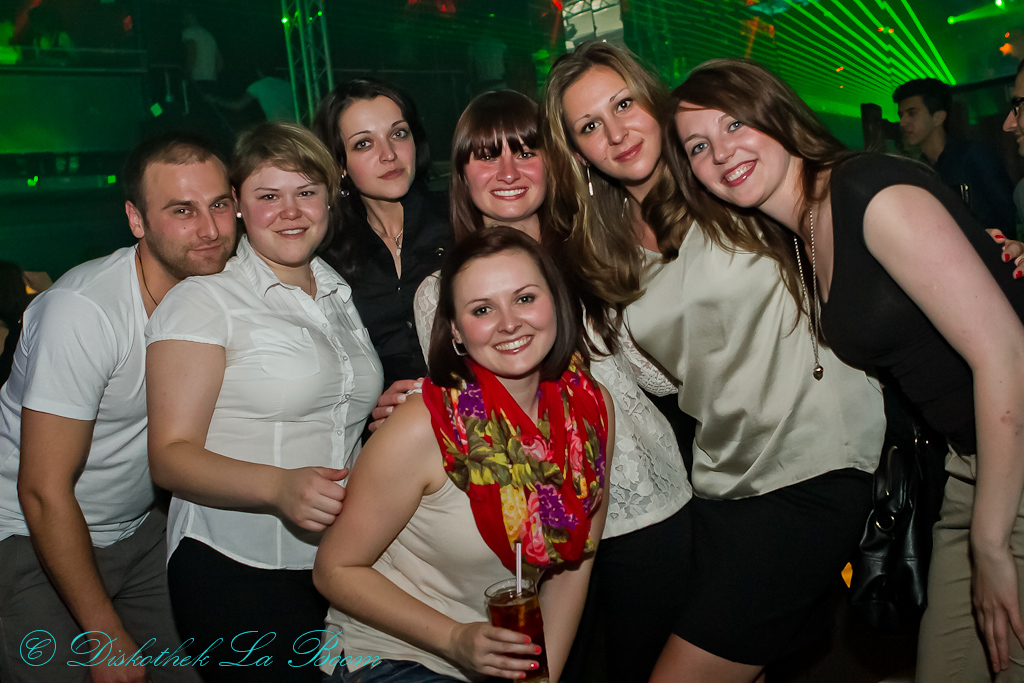 20120520 IMG 1077