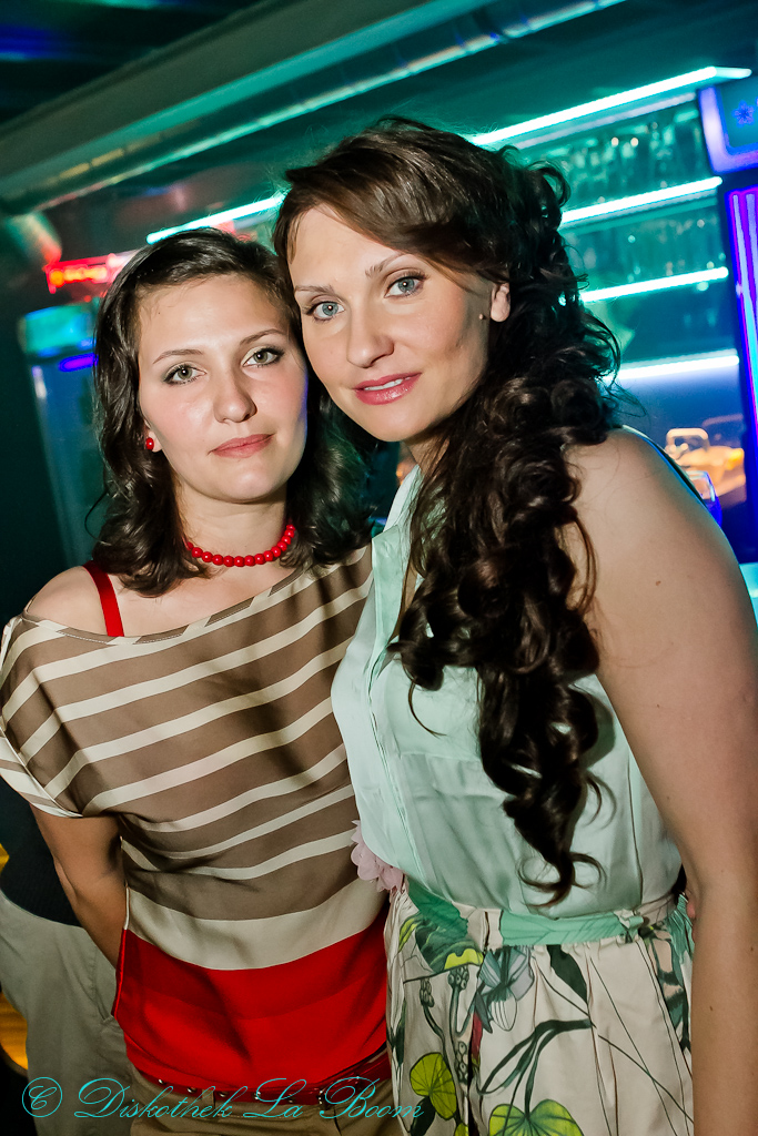 20120520 IMG 1078