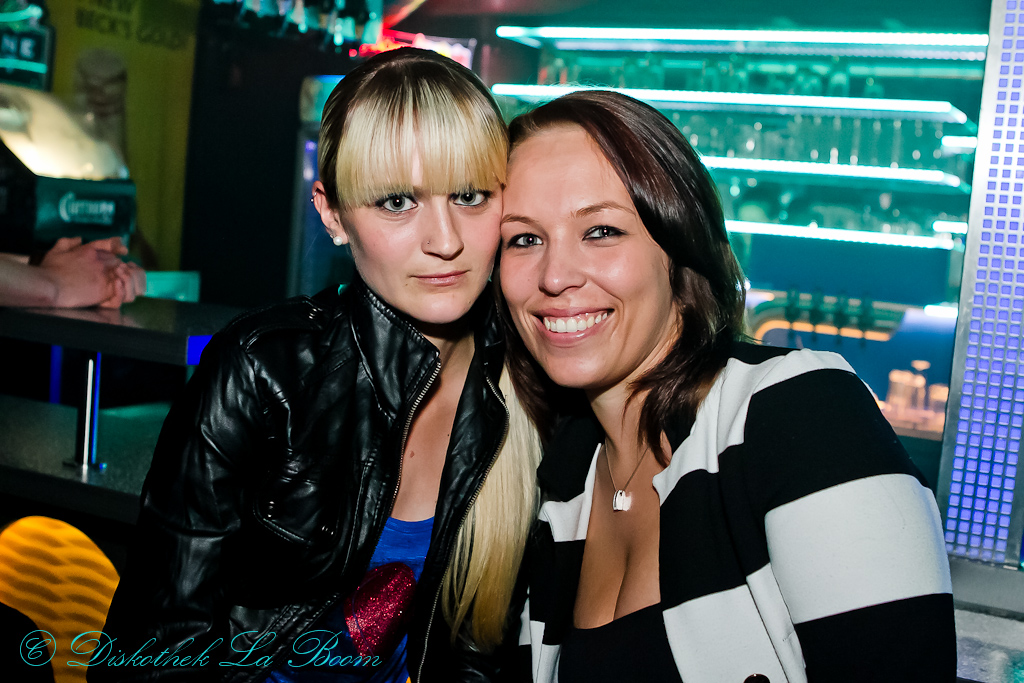 20120520 IMG 1080