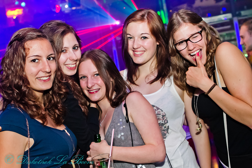 20120520 IMG 1083