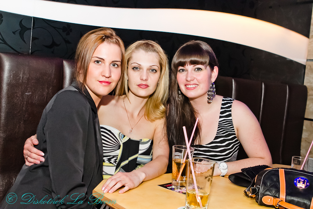 20120520 IMG 1085