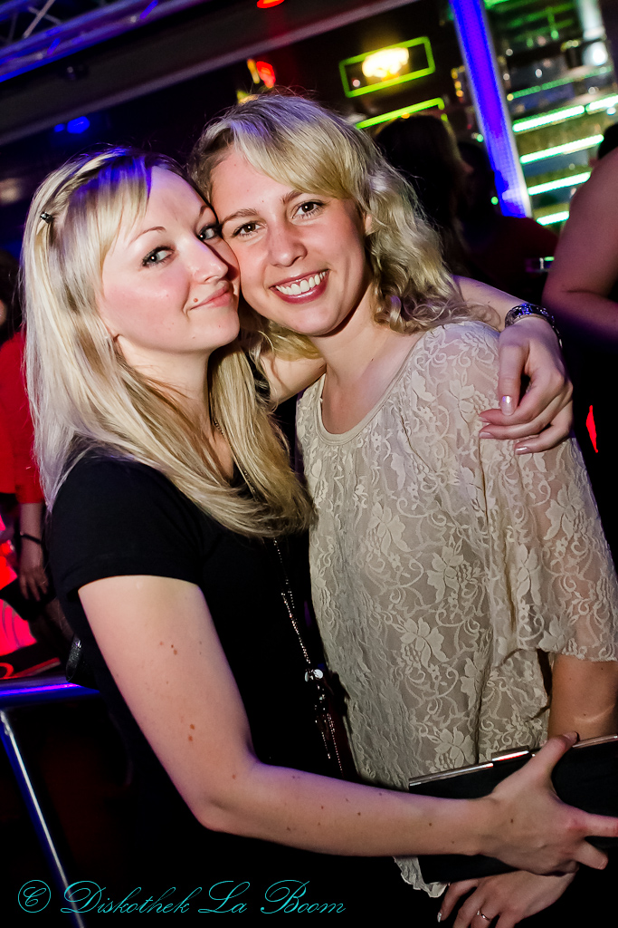20120520 IMG 1088
