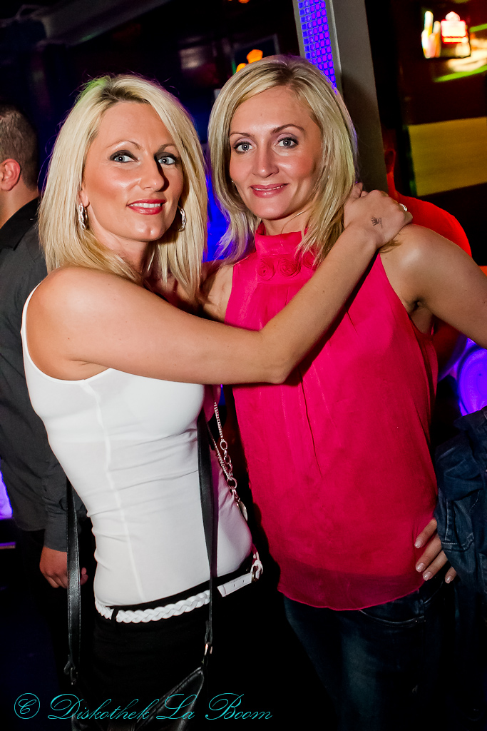 20120520 IMG 1096