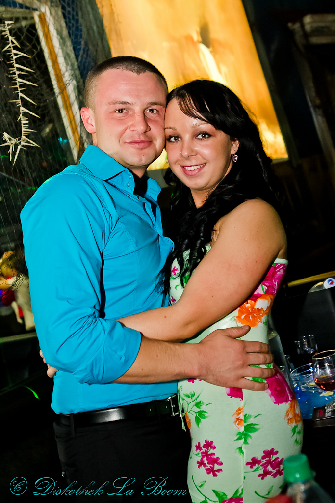 20120520 IMG 1097