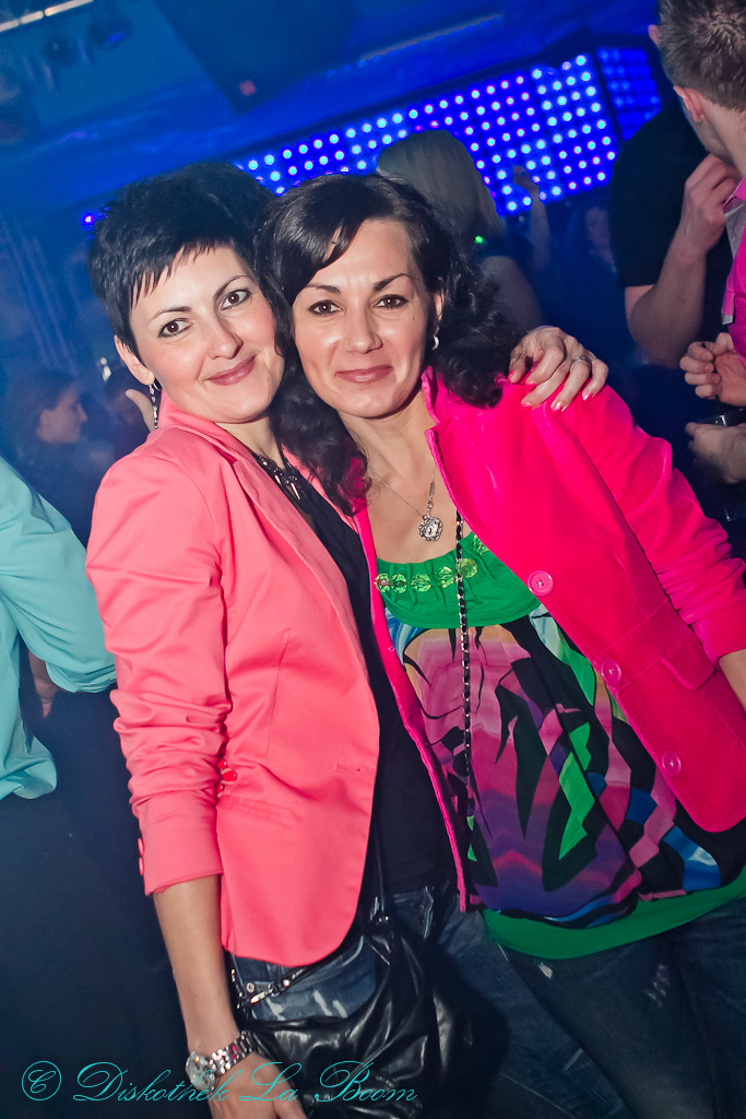 20120520 IMG 1100