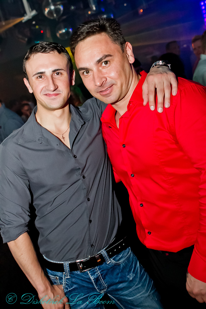 20120520 IMG 1103