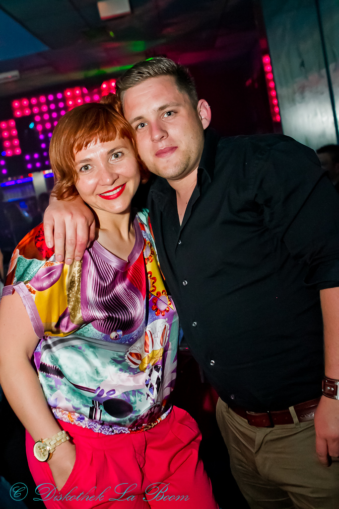 20120520 IMG 1106