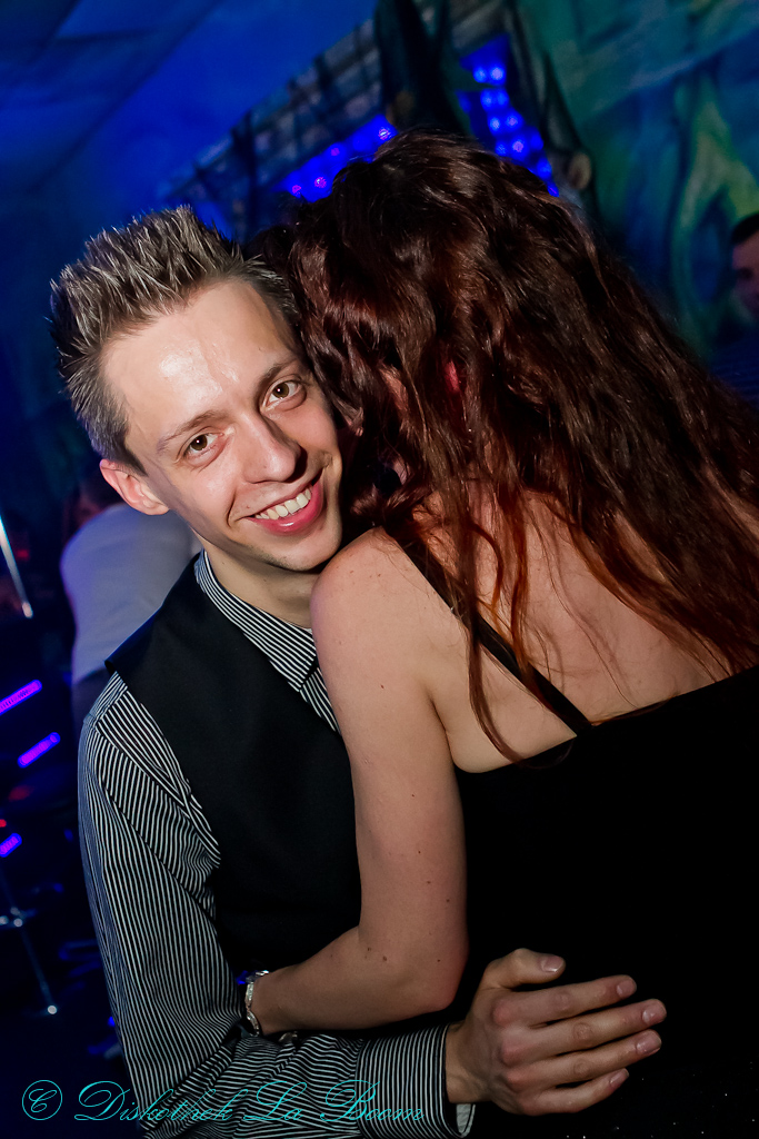 20120520 IMG 1109