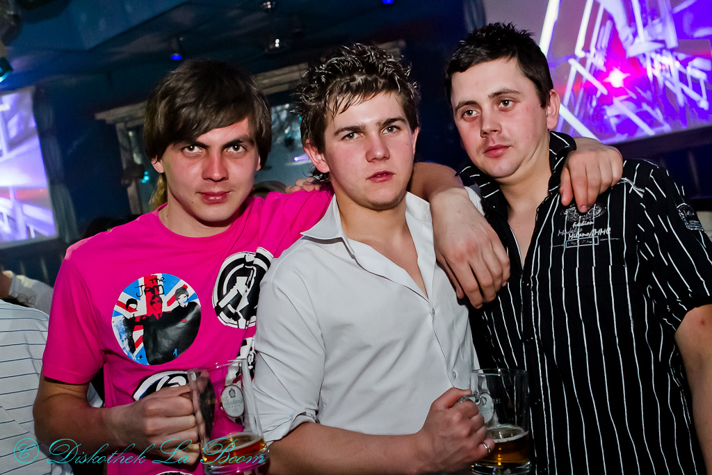 20120520 IMG 1110