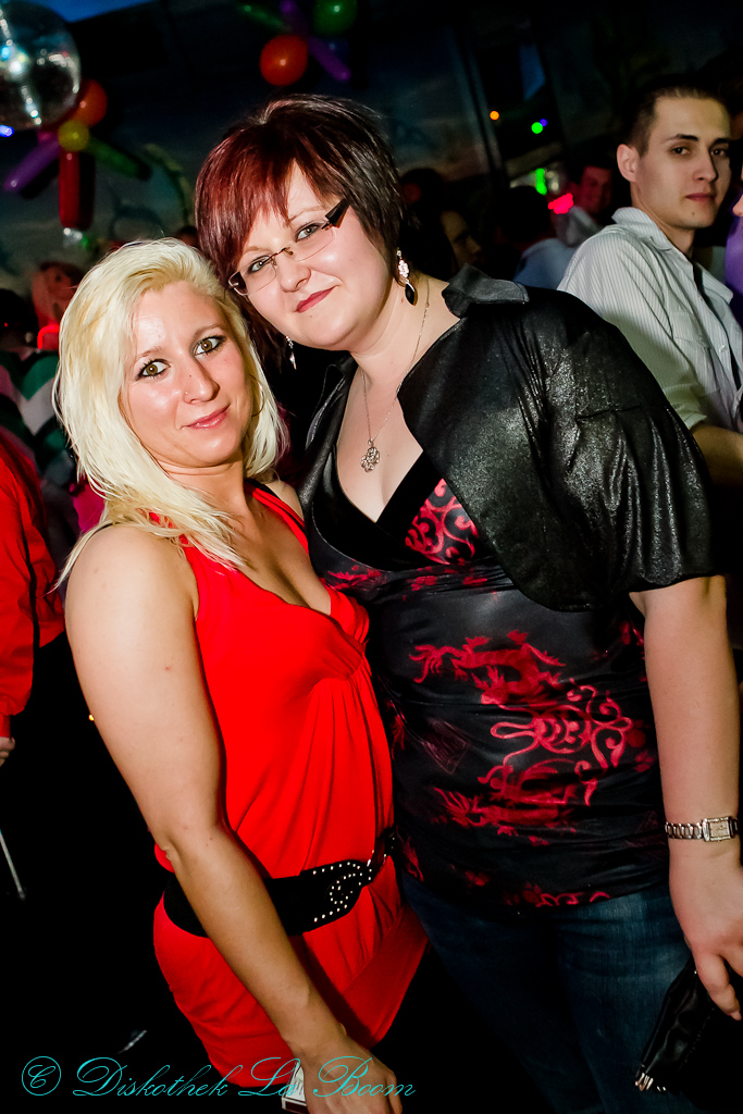 20120520 IMG 1114