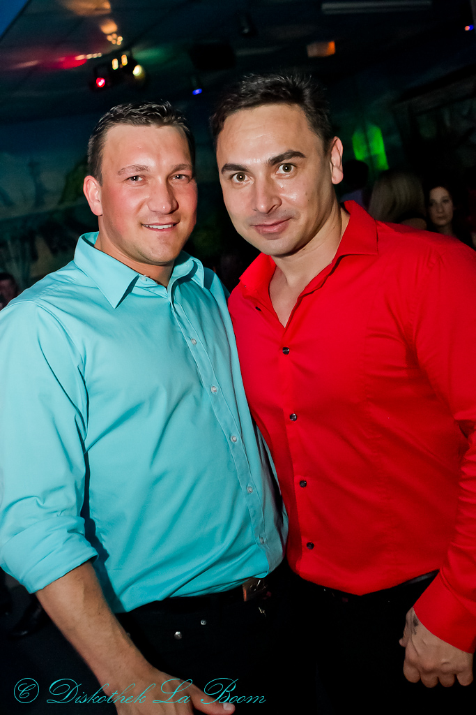 20120520 IMG 1121