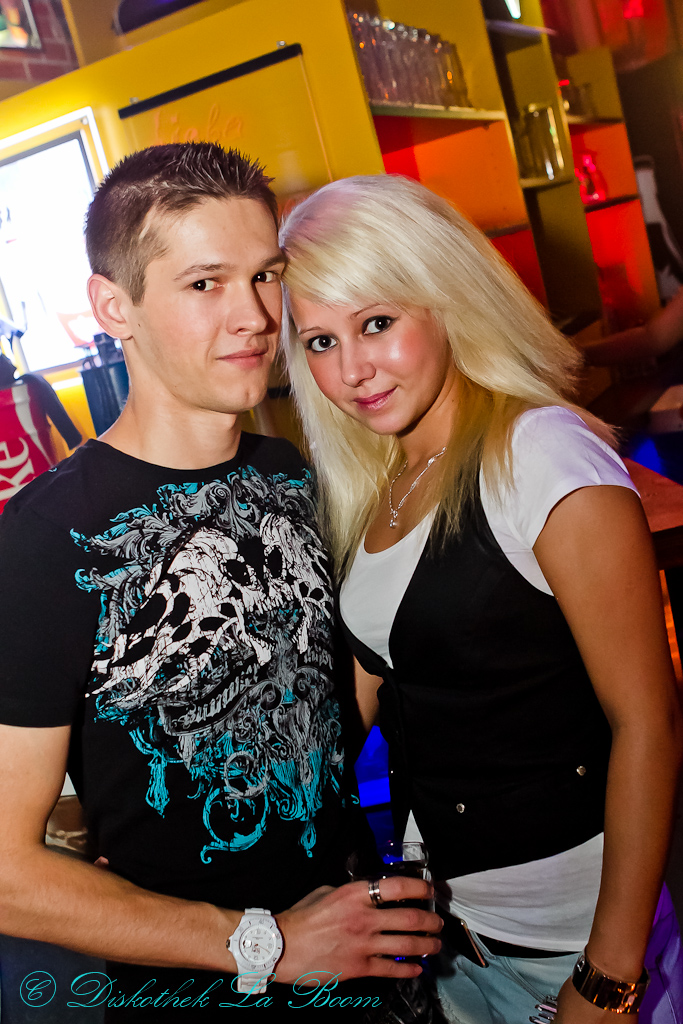 20120520 IMG 1122
