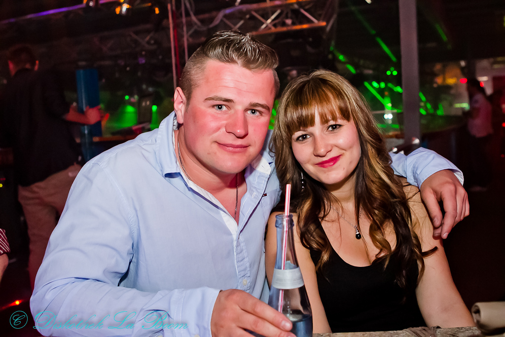 20120520 IMG 1127