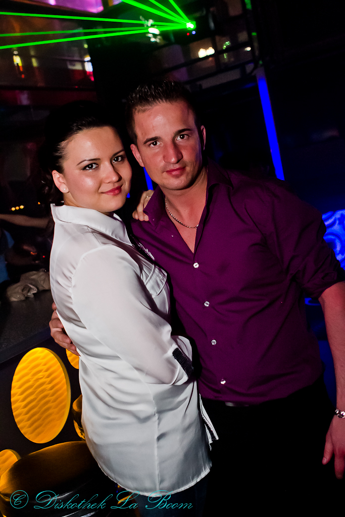 20120520 IMG 1131