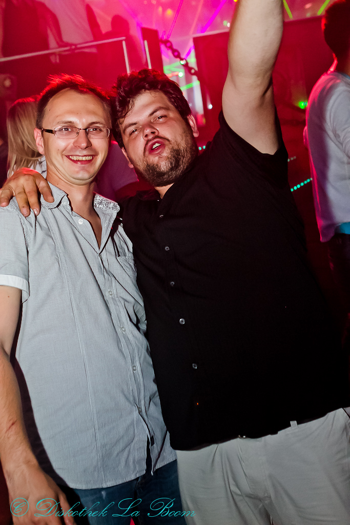 20120520 IMG 1132
