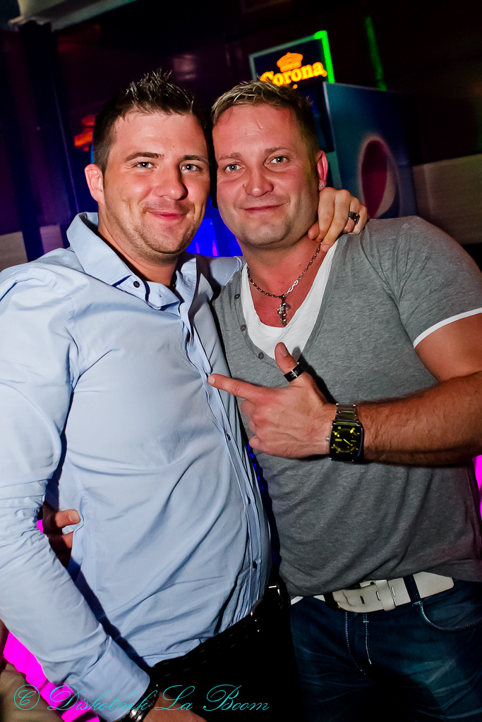 20120520 IMG 1134