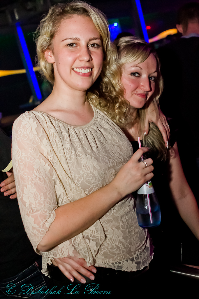 20120520 IMG 1136