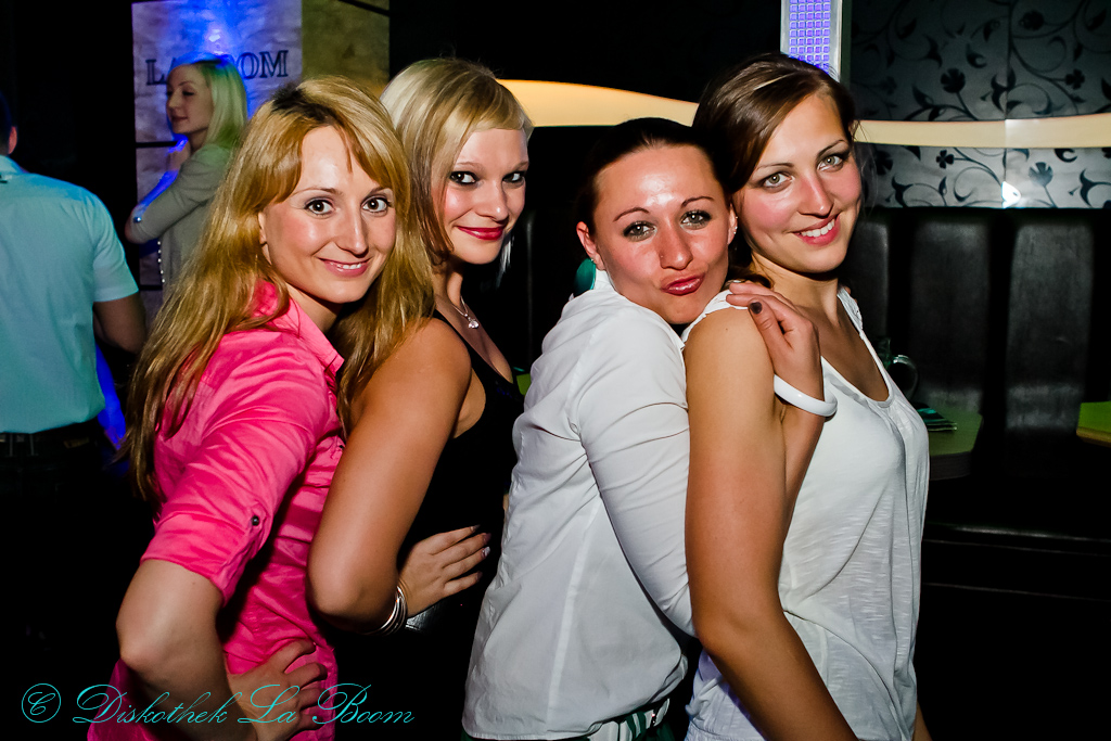 20120520 IMG 1137