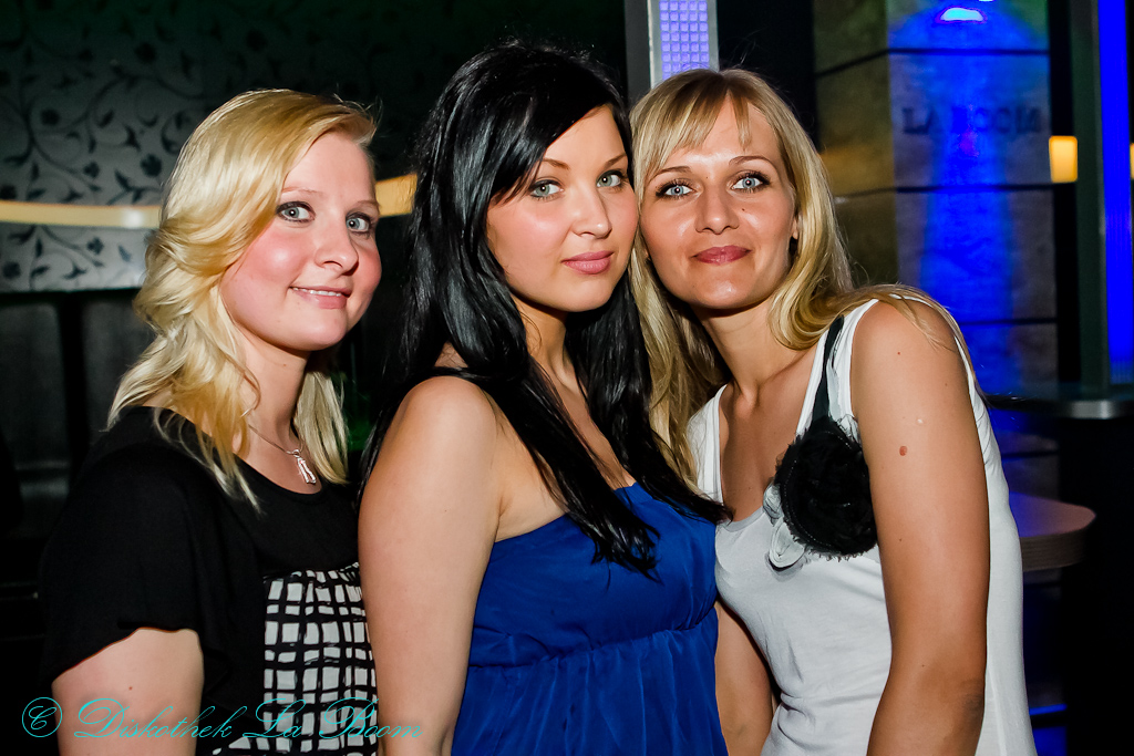 20120520 IMG 1143