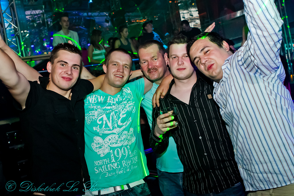 20120520 IMG 1144