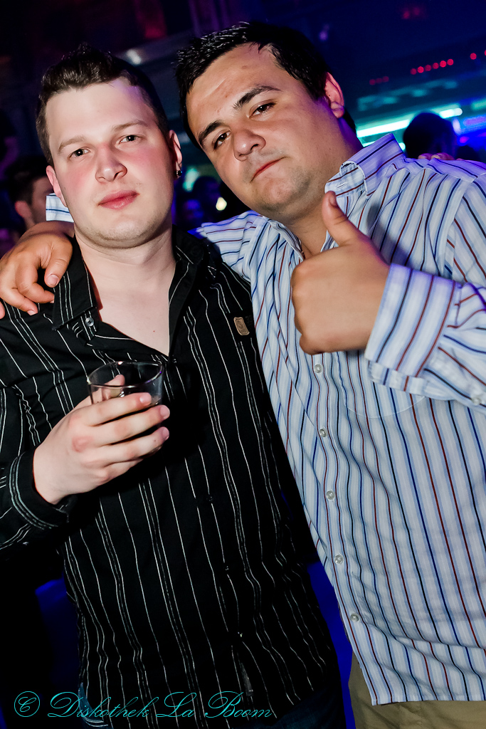 20120520 IMG 1145