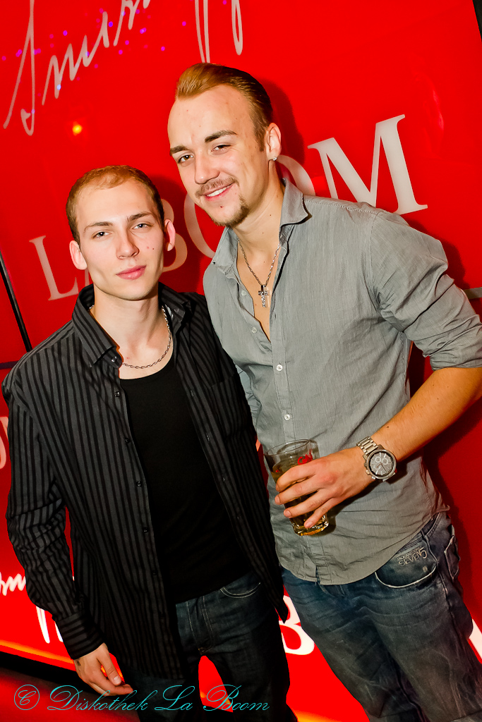 20120520 IMG 1149