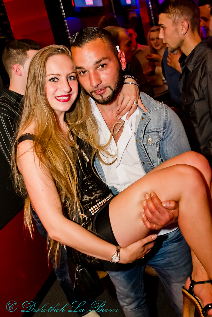 20120520 IMG 1150
