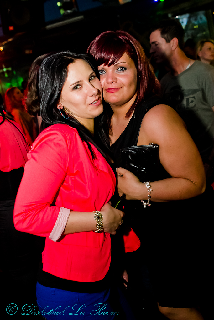 20120520 IMG 1161