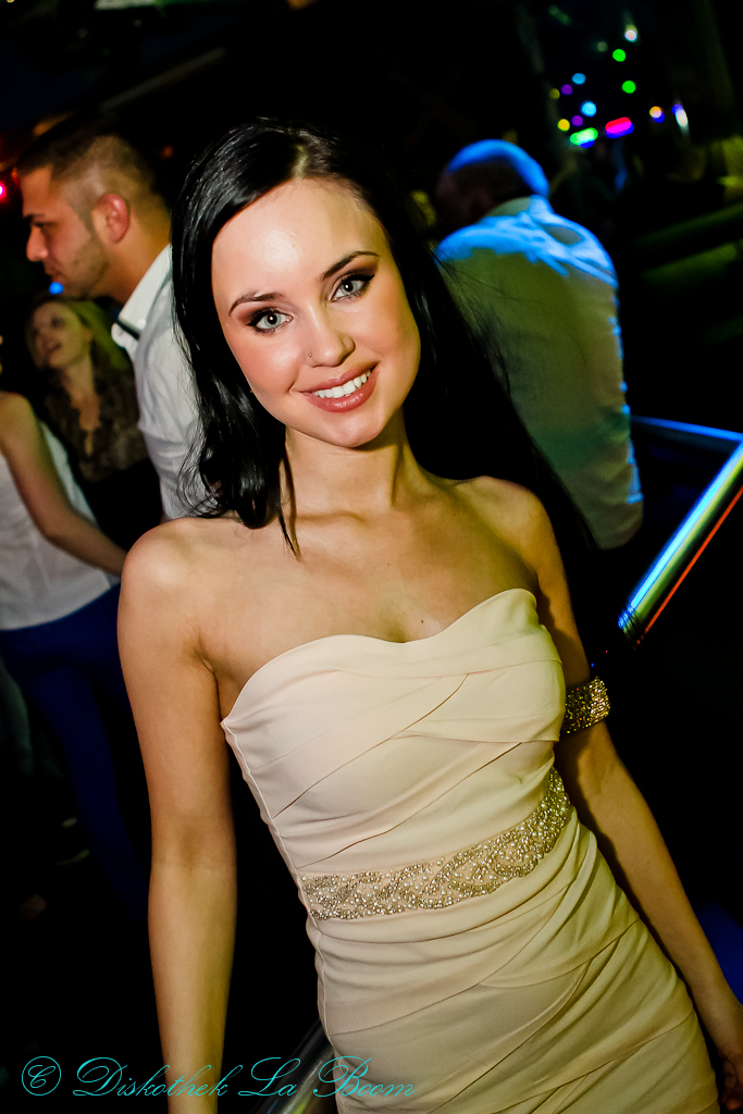 20120520 IMG 1163