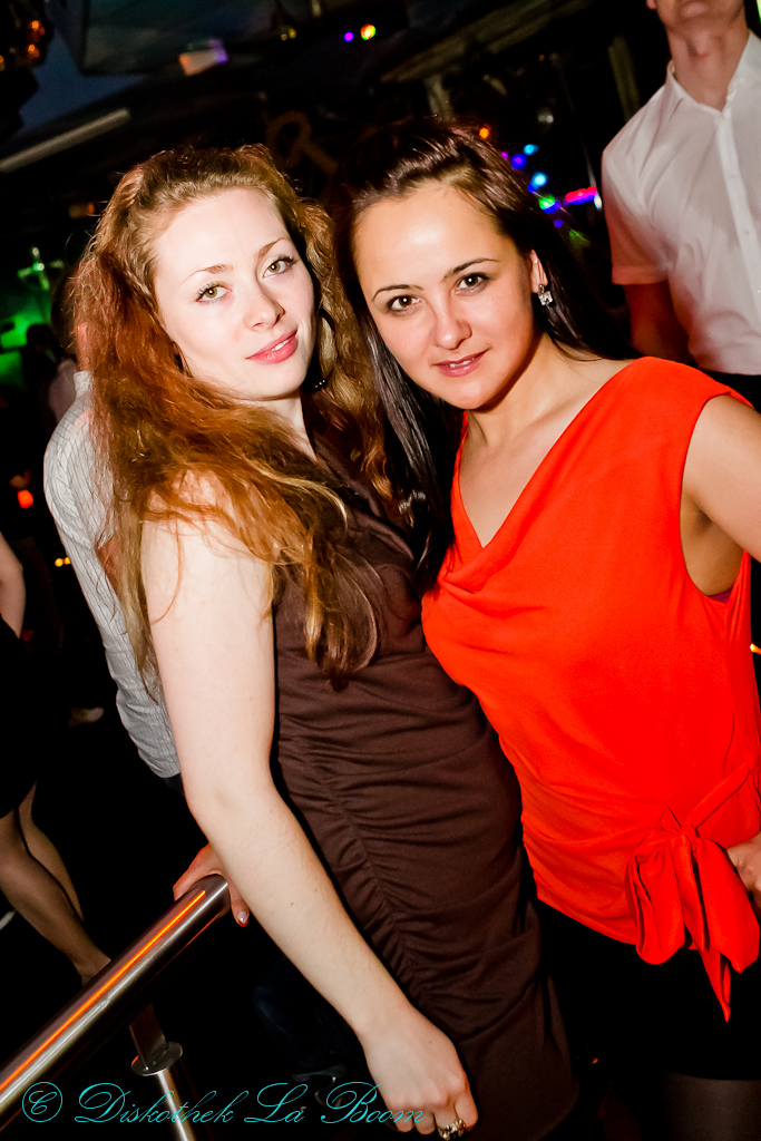 20120520 IMG 1166