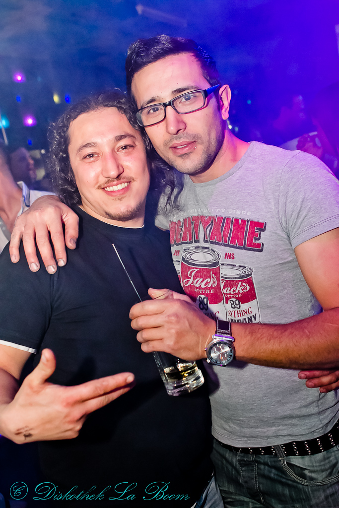 20120520 IMG 1167