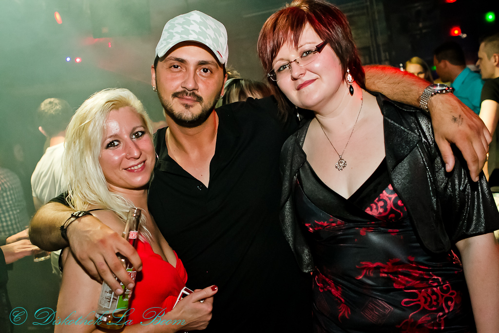 20120520 IMG 1168