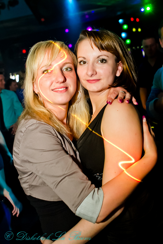 20120520 IMG 1169
