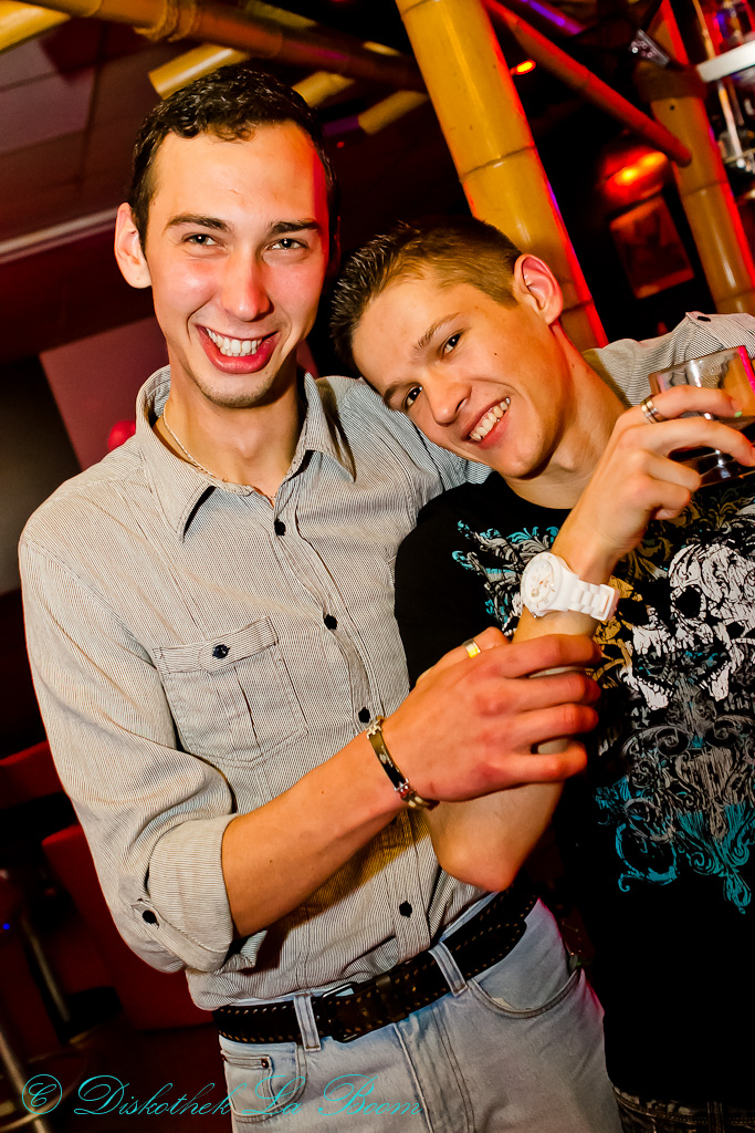20120520 IMG 1171