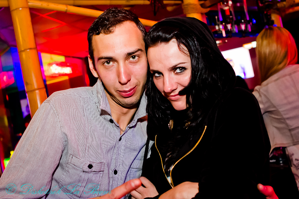 20120520 IMG 1177
