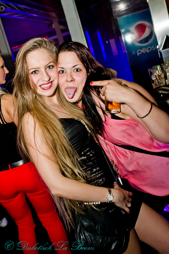 20120520 IMG 1180