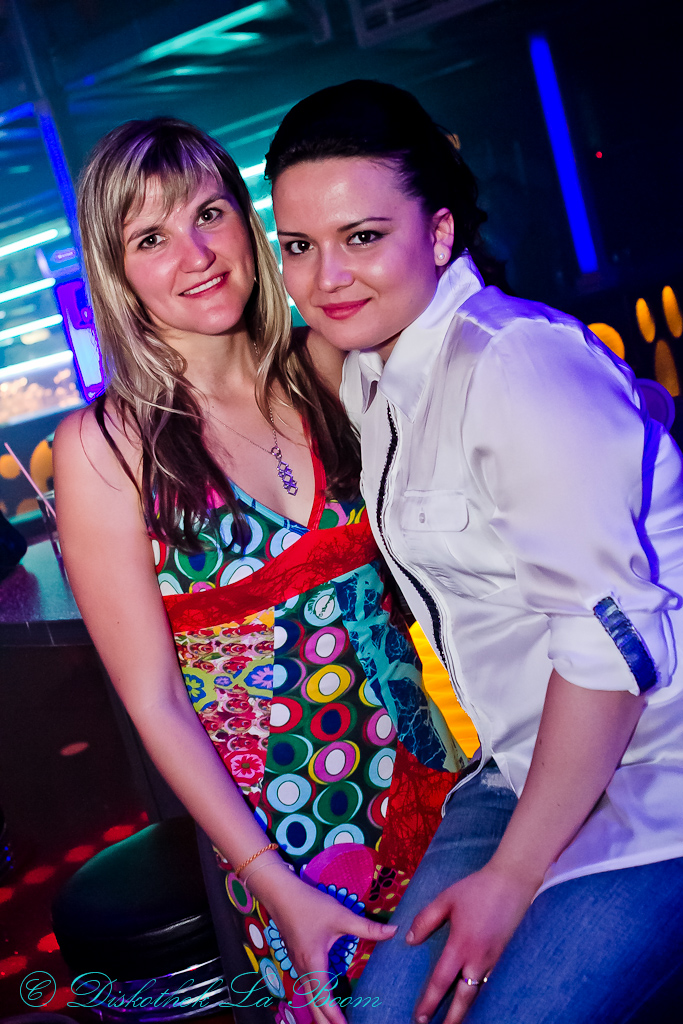 20120520 IMG 1183