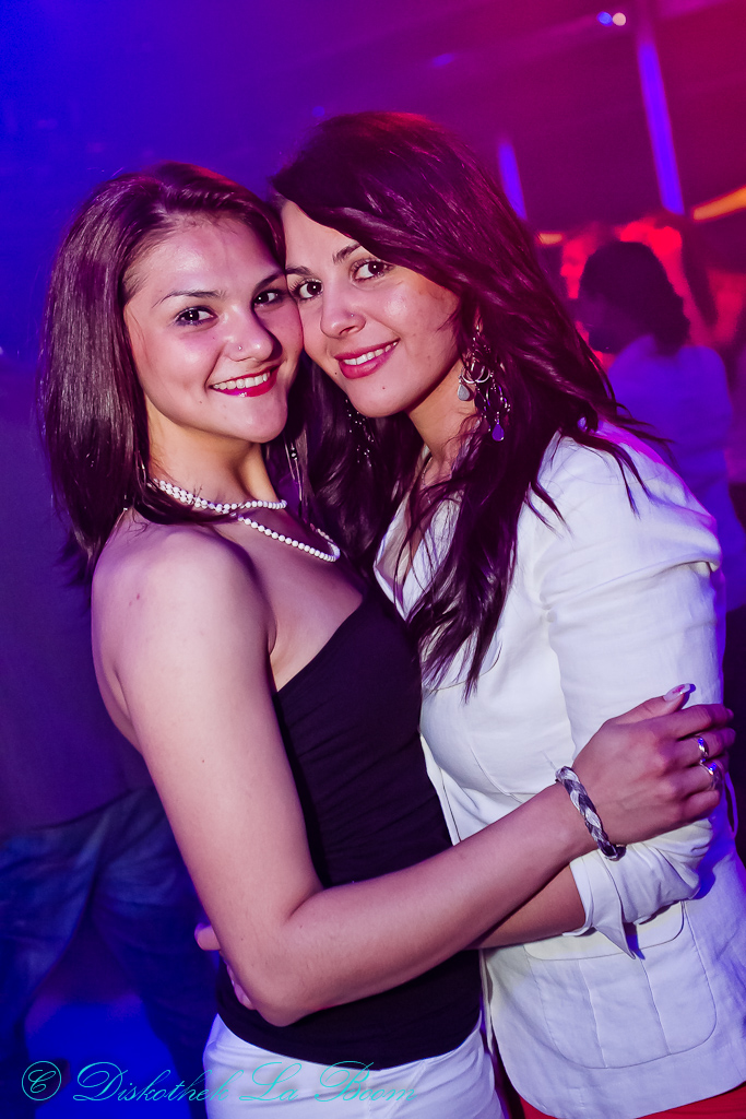 20120520 IMG 1185