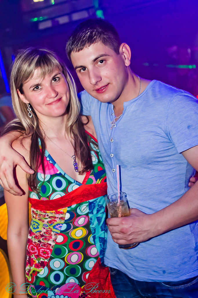 20120520 IMG 1186
