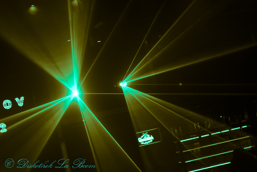 20120520 IMG 1189