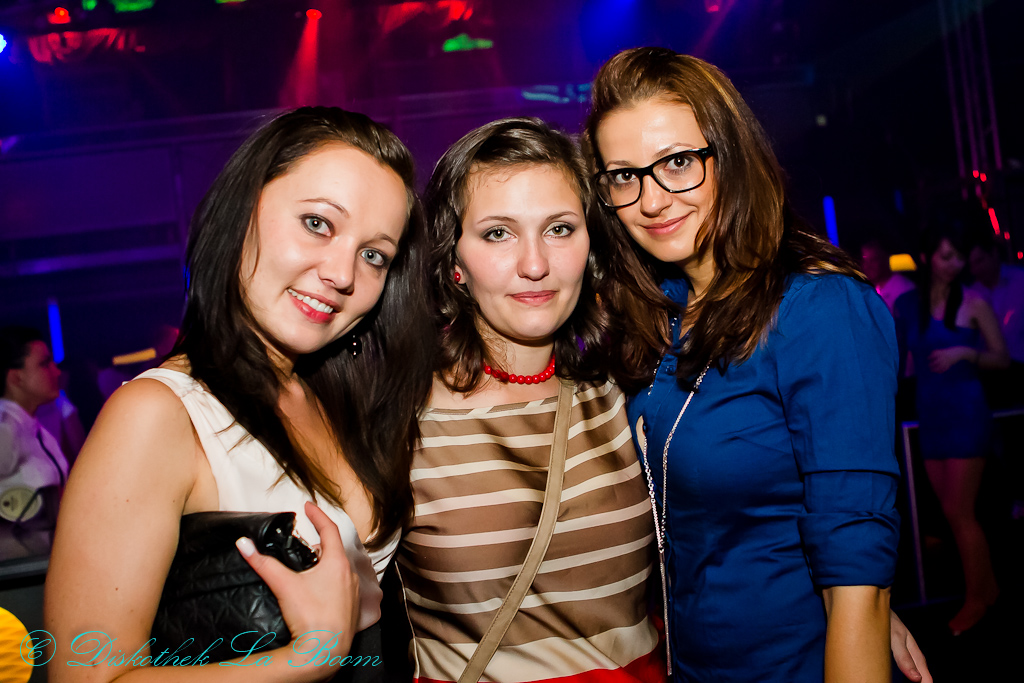 20120520 IMG 1207