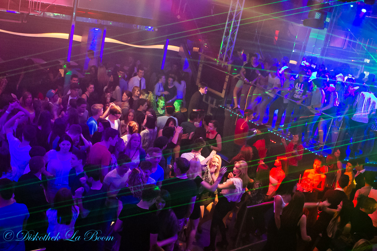 20120525 IMG 1249