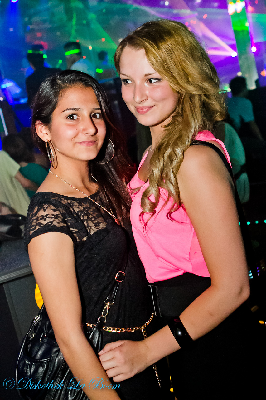 20120525 IMG 1260